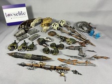 Hot Toys AVP 1/6 - Alien /