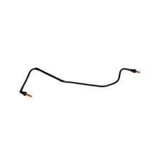 Gasoline Recovery Hoses And