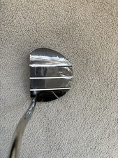 Ping Mundy Putter 34”  -