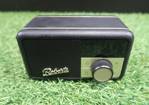 Roberts revival petite - roberts,