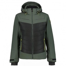 Icepeak Fremont Ski Jacket