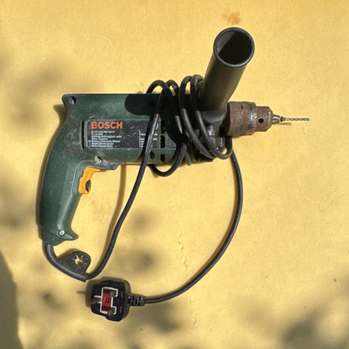 Bosch csb 500 - csb, 500w