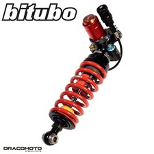 Suzuki GSX-R 1000 K5 / K6