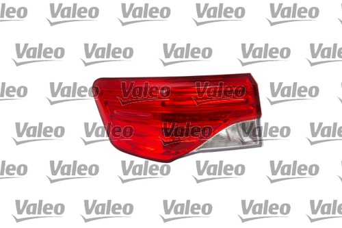 Fits toyota avensis - fits,