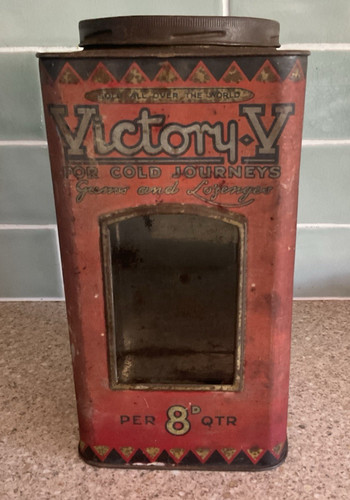 Victory gums lozenges shop - victory,