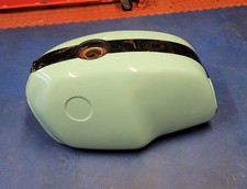 BMW Airhead Fuel Tank Petrol