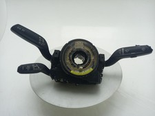 AUDI A5 Indicator Washer Wiper