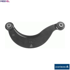 CONTROLTRAILING ARM WHEEL