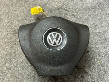 Vw Airbag 1to 880 201
