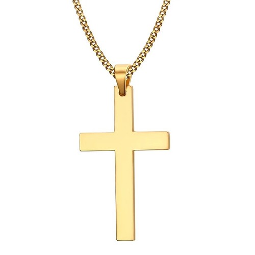 Mens women chain - women, necklace