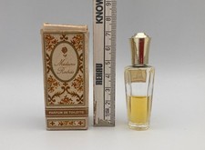 Vintage rare small Madame