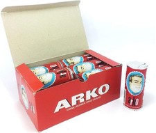 ARKO Shaving Soap Stick |