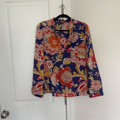 Tory burch stephanie sequin - tory,