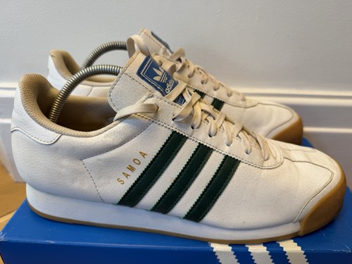 Adidas samoa 2019 - samoa,
