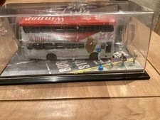 CSM V106A 1/76 China Motor Bus