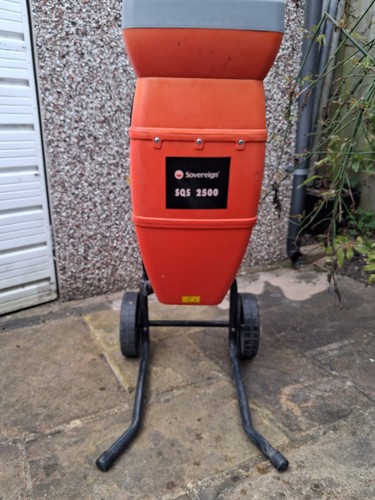 Corded electric impact - corded,