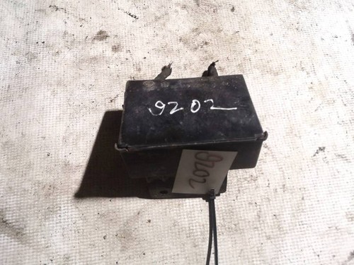 1495669080 fuse box for - ,