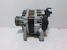 2019 NISSAN MICRA 1.0 PETROL ALTERNATOR 23100-5FF2A