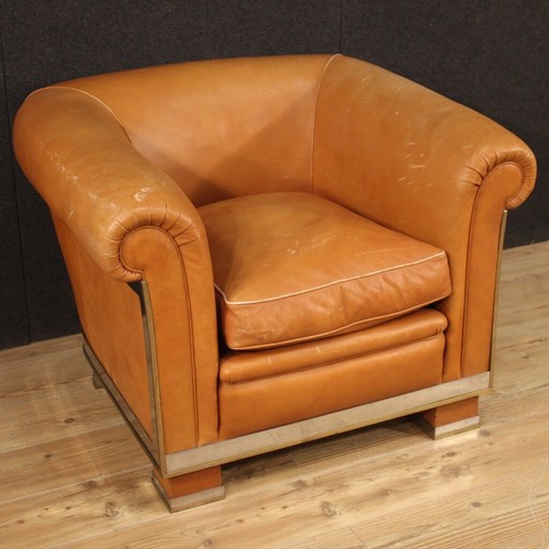 Italian furniture design - italian,