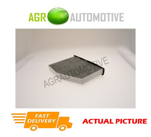 Diesel cabin filter - filter, 46120204