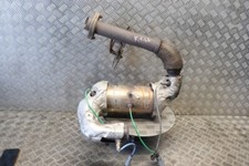 FORD MONDEO MK5 ST-LINE X 2.0