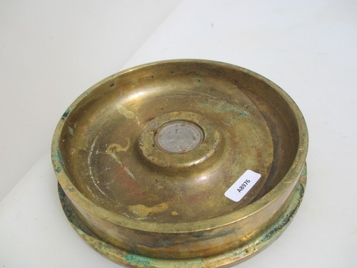 Vintage trench art - vintage,
