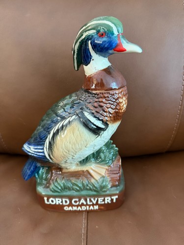 Vintage 1978 lord - 1978,