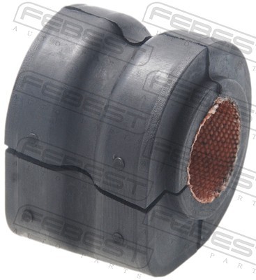 Fits febest crsb car - fits, crsb-car