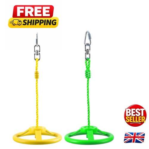 Versatile monkey bars - versatile, &