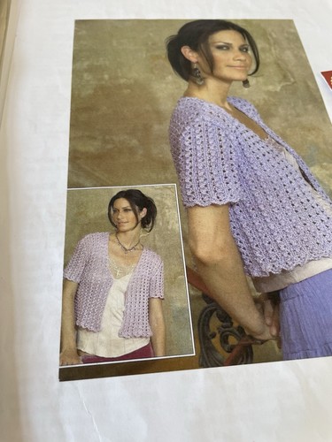 Silky look waistcoat - silky,