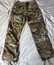Crye Precision G3 Field Pants