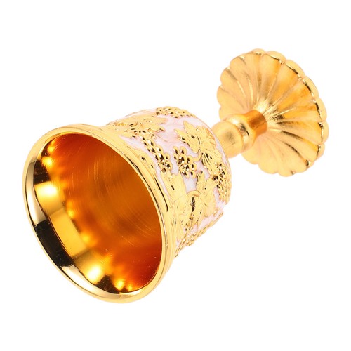 Chalice goblet vintage - chalice,