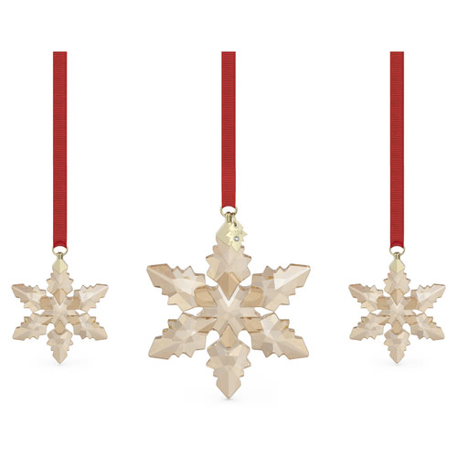 Swarovski crystal beautiful - crystal,
