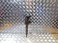 CITROEN BERLINGO PEUGEOT PARTNER 10-16 1.6 E5 INJECTOR (DIESEL) 0445110340