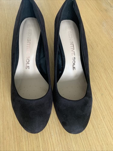 Shoe women size 6 - women,