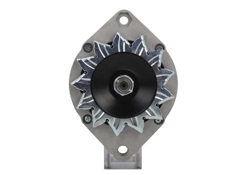 Line original alternator - original,