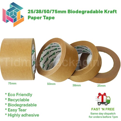 25mm 38mm 50mm 75mm eco - 38mm,