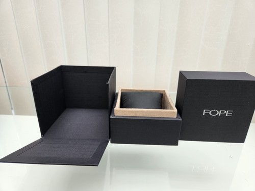 100 genuine fope jewellery - 100%,