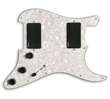 EMG KH21 Kirk Hammett Active