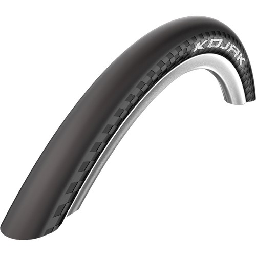 Schwalbe kojak tyre 369 - kojak, 32-369