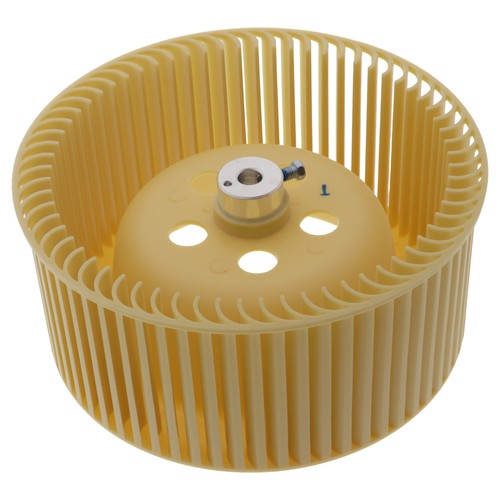 Delonghi fan 194mm - , air