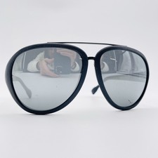 DOLCE & GABBANA eyeglasses