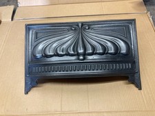 Antique Victorian / Edwardian