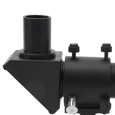 _6X30 Finder Scope Right Angle