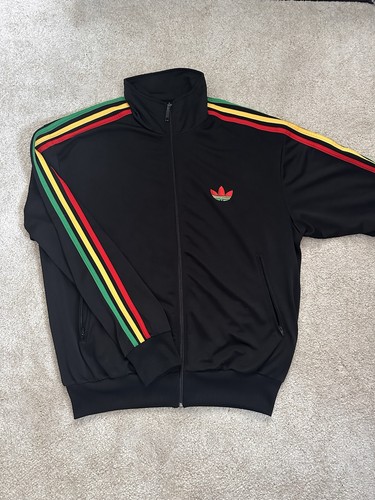 Adidas originals men rasta - originals, men’s