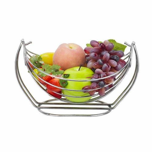 Fruit bowl basket vegetable - fruit,