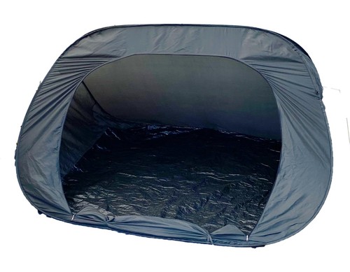 Universal inner tent berth - universal,
