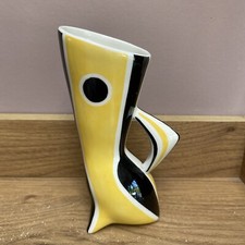 Zsolnay Török Janos