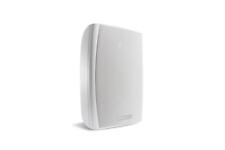 Cambridge Audio ES30 Outdoor Speakers (Pair) - Open Box