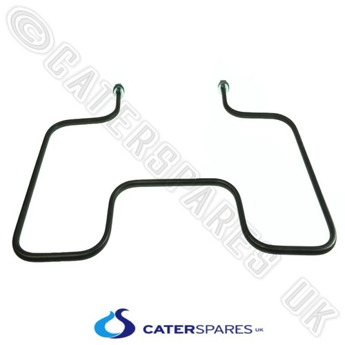 Genuine lincat heating element - heating,